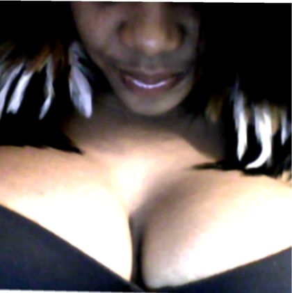 laylalexus OnlyFans picture
