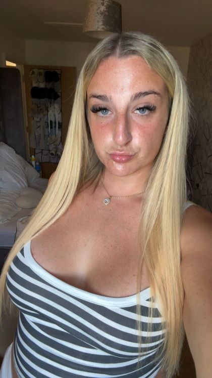 missgray2.0 OnlyFans picture