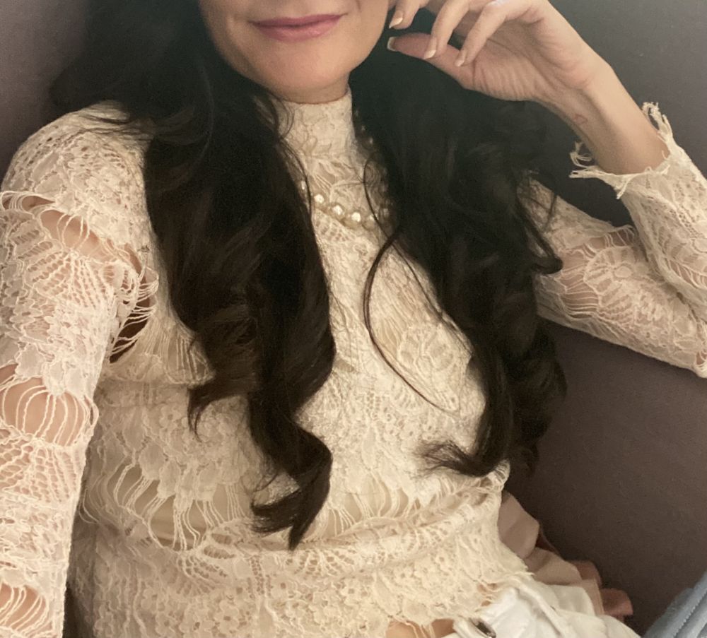 jennsame OnlyFans profile picture