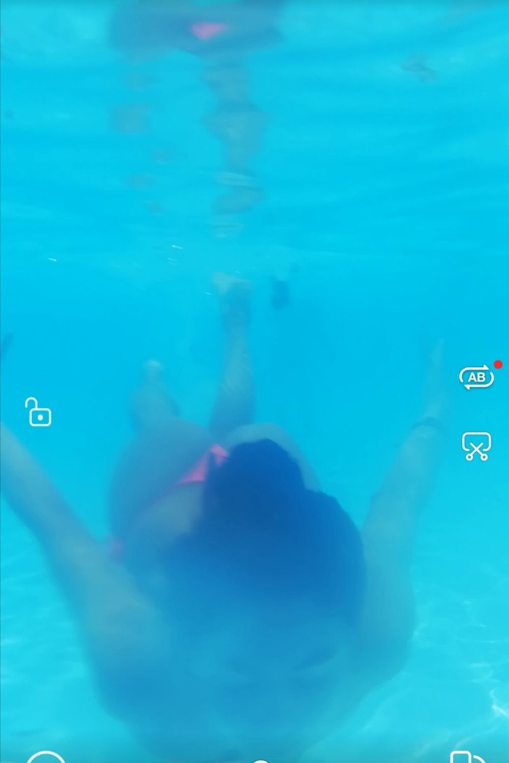 u180814172 OnlyFans profile picture