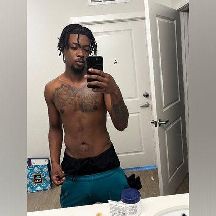 webslinger222 OnlyFans picture
