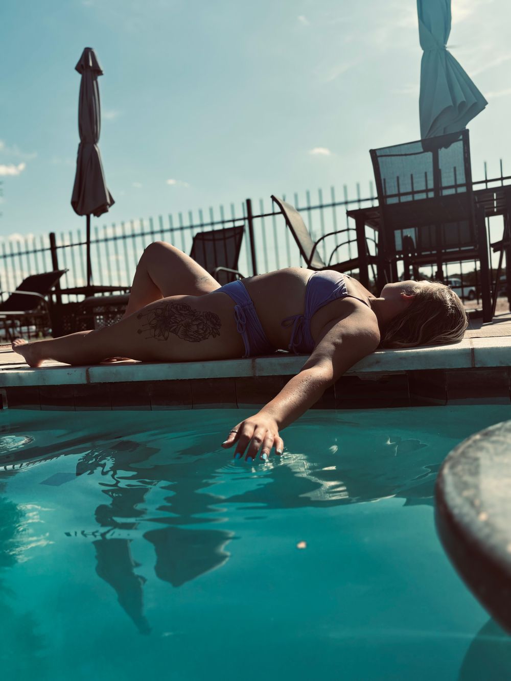 whoneww OnlyFans profile picture