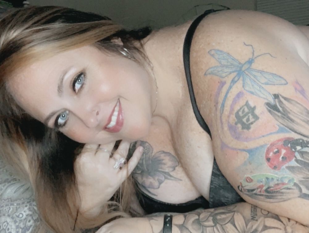 mel-b OnlyFans profile picture