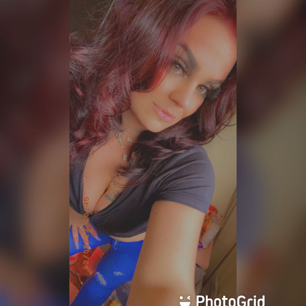 u225298113 OnlyFans profile picture