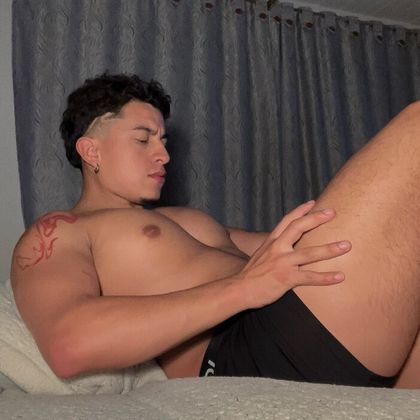 djuanda OnlyFans picture