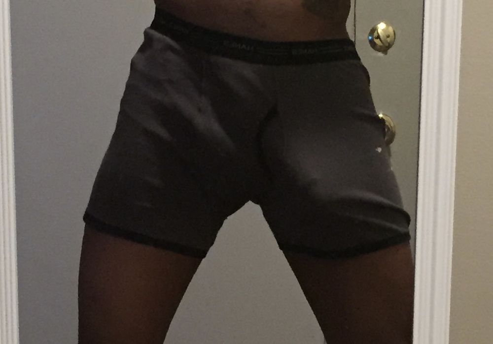 kum4karlos OnlyFans profile picture