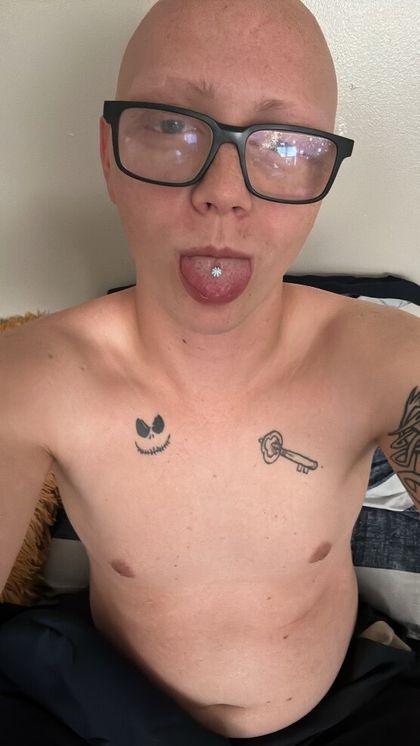 ashsherstorm OnlyFans picture