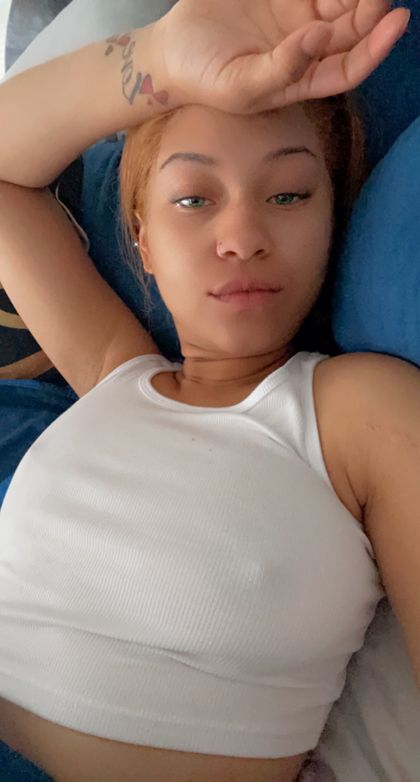 tasteofmarie OnlyFans picture