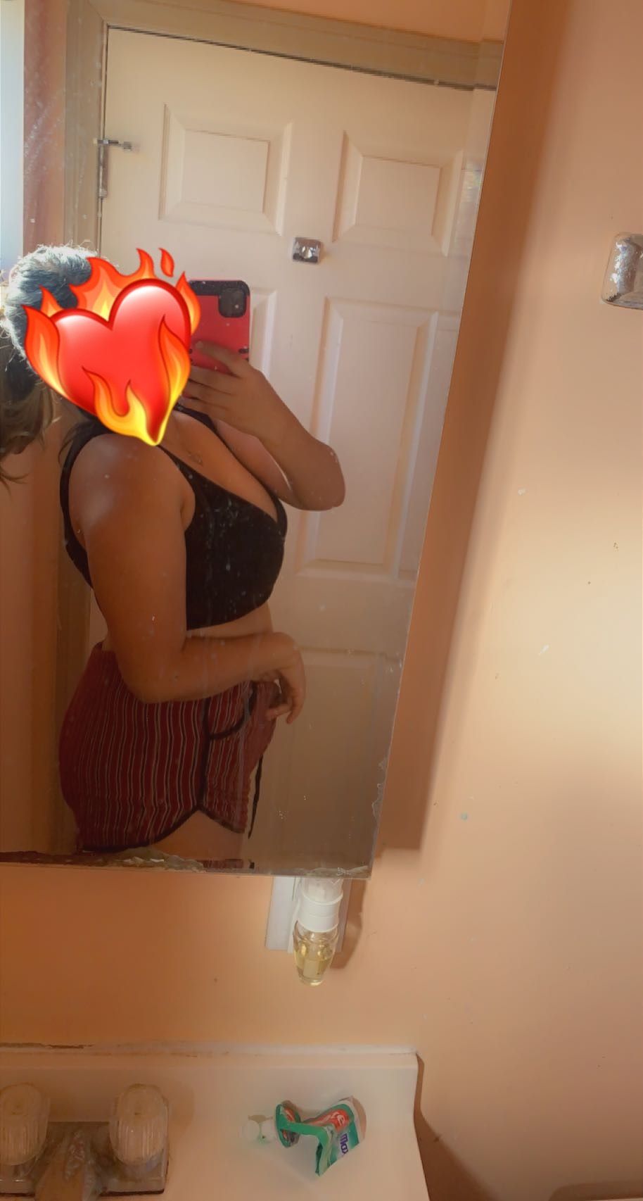 pussypopper01 OnlyFans profile picture