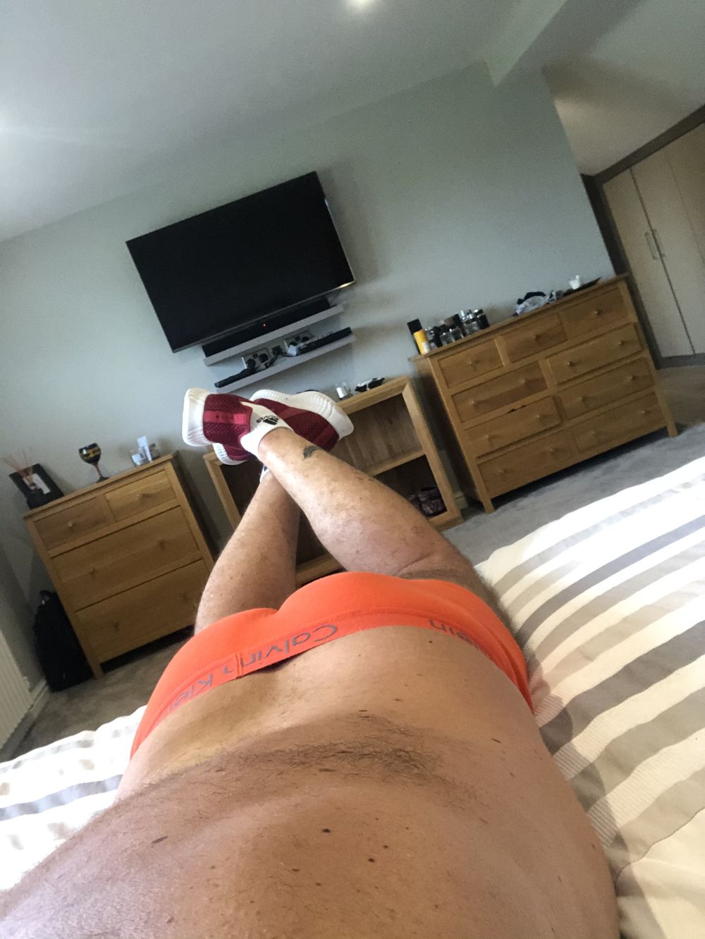 blackburnbtmguy OnlyFans profile picture