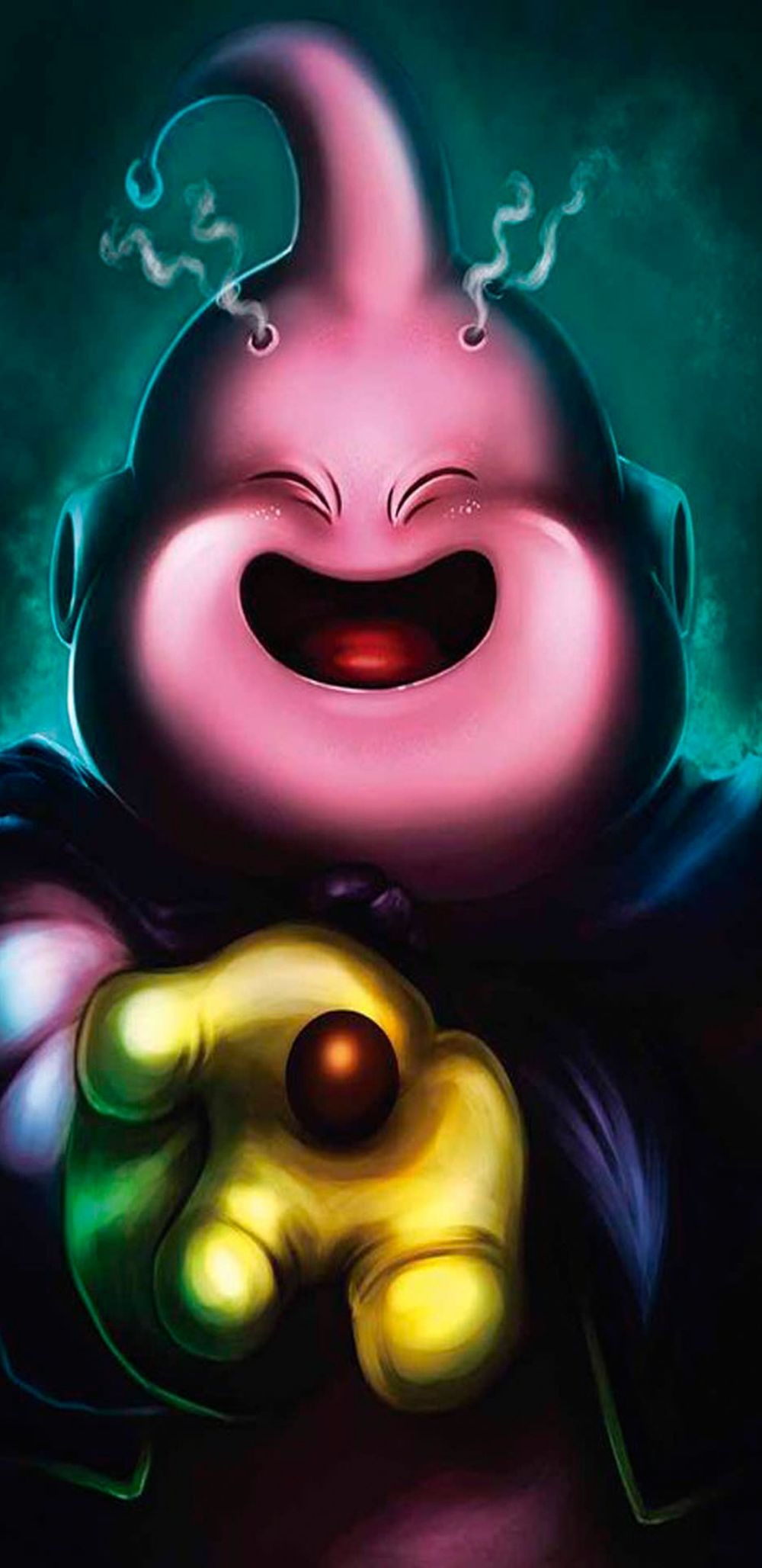 lun3yy OnlyFans profile picture