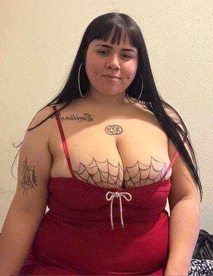 lexia_is_lusty OnlyFans picture