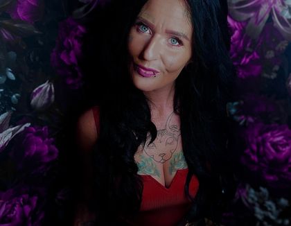 xmandyblack OnlyFans picture