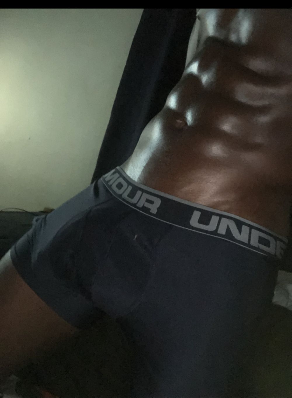 madhatterj OnlyFans profile picture