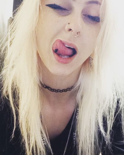 the-semen-demon OnlyFans picture