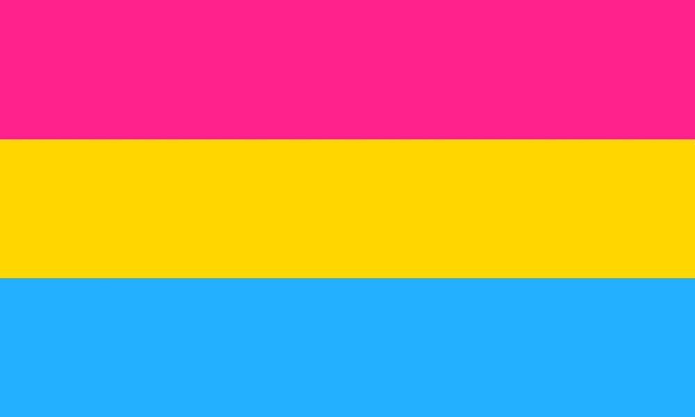 sideshowdrew OnlyFans profile picture