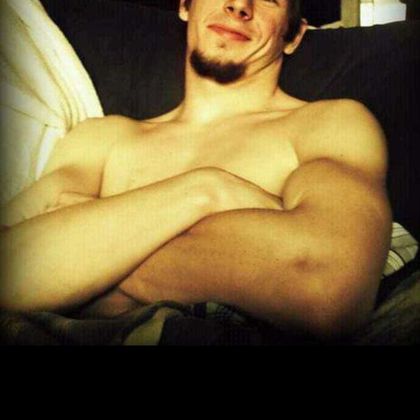 johnnylong1747 OnlyFans picture