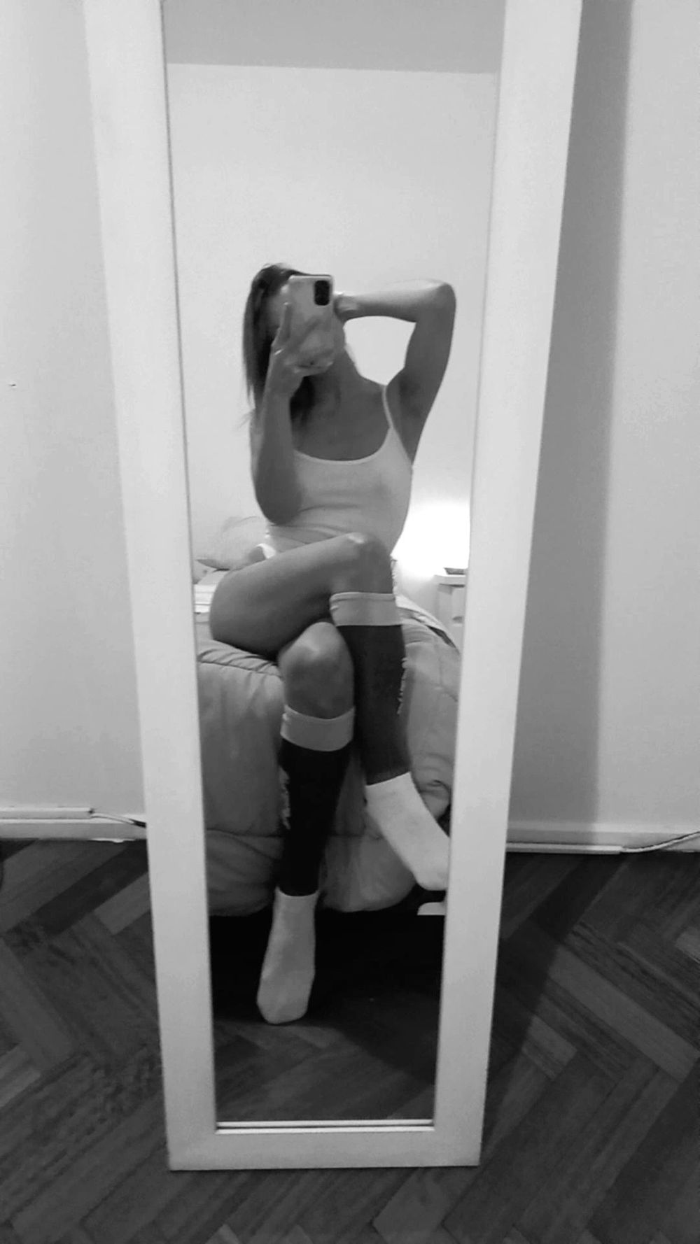 lulyyou OnlyFans profile picture