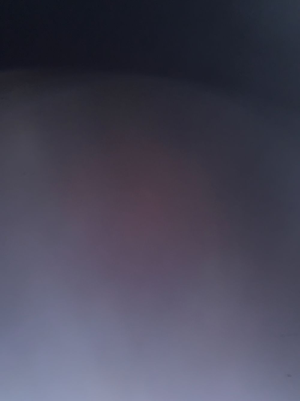romejts OnlyFans profile picture