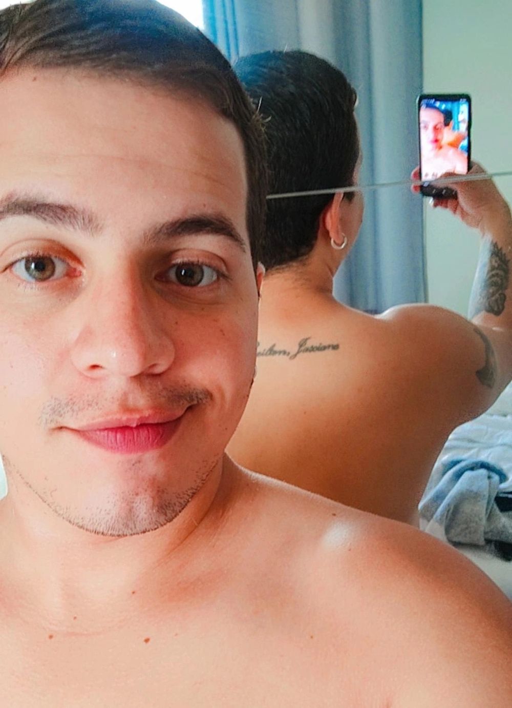 u110887094 OnlyFans profile picture