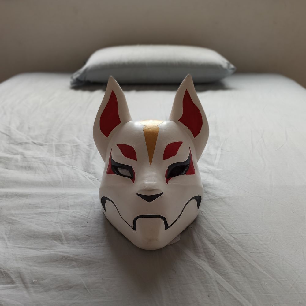 kitsunetwink OnlyFans profile picture