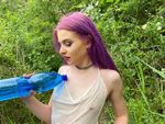 zuzlenka OnlyFans - Free Trial - Photos - Socials | FansMetrics.com