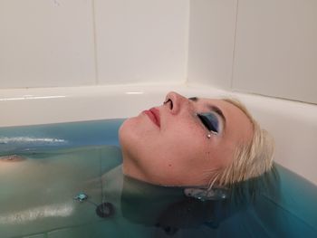 Scarlett