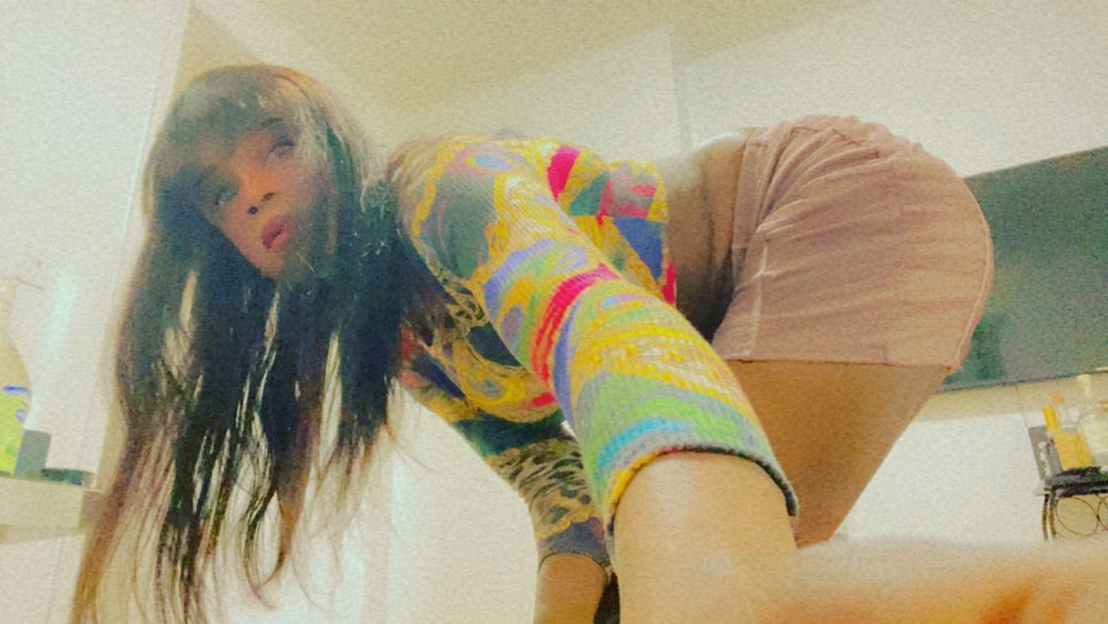 kadygudthroat OnlyFans profile picture
