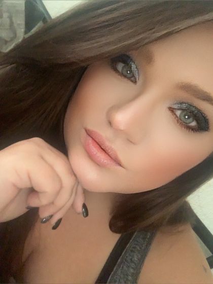 queenashfindomme OnlyFans picture