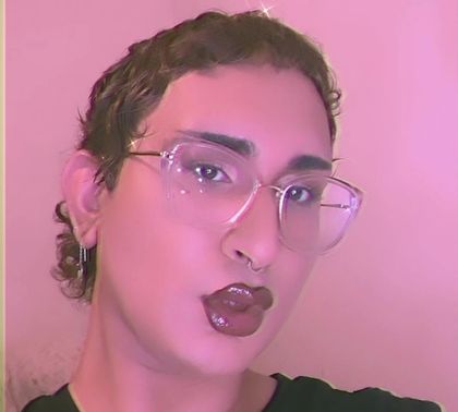 lareinadelsur3 OnlyFans picture