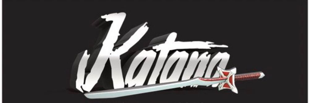 twitchkatana OnlyFans profile picture