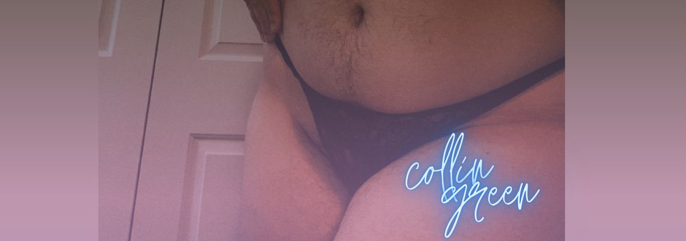 collingreen OnlyFans profile picture