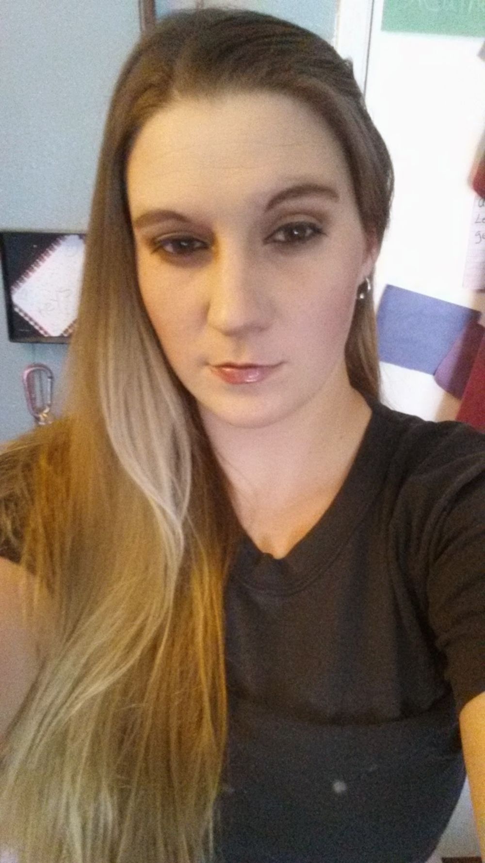 mizzladybug OnlyFans profile picture