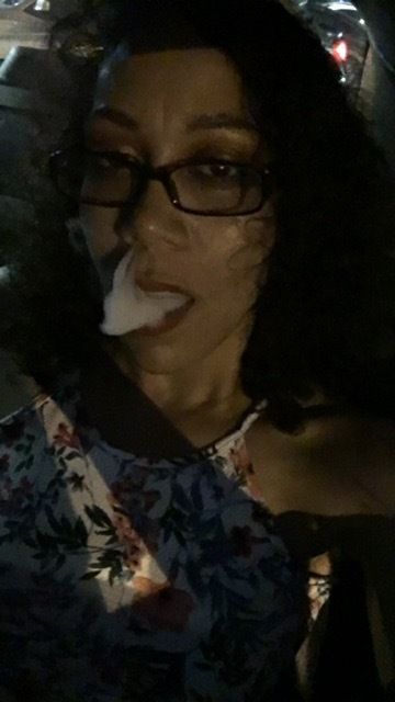 ujustmightgetit OnlyFans profile picture