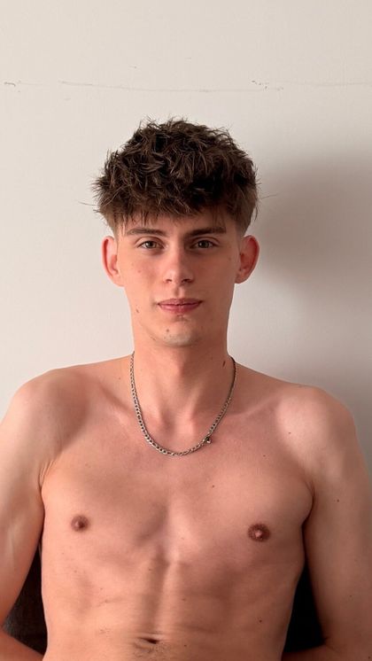 jaxonprice OnlyFans picture