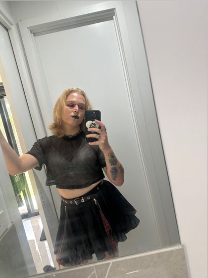 sage_strips OnlyFans picture