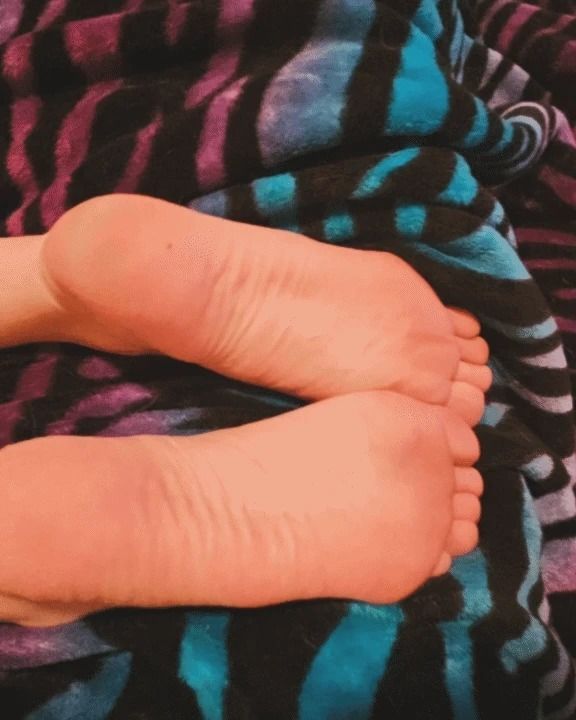 feet_2_feet101 OnlyFans profile picture