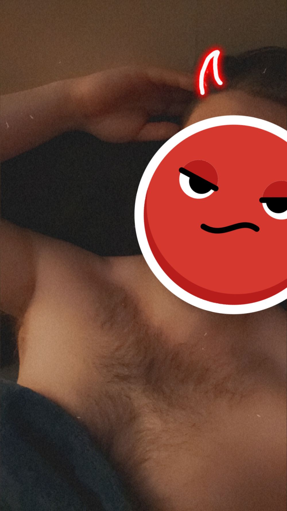 k_sh42 OnlyFans profile picture