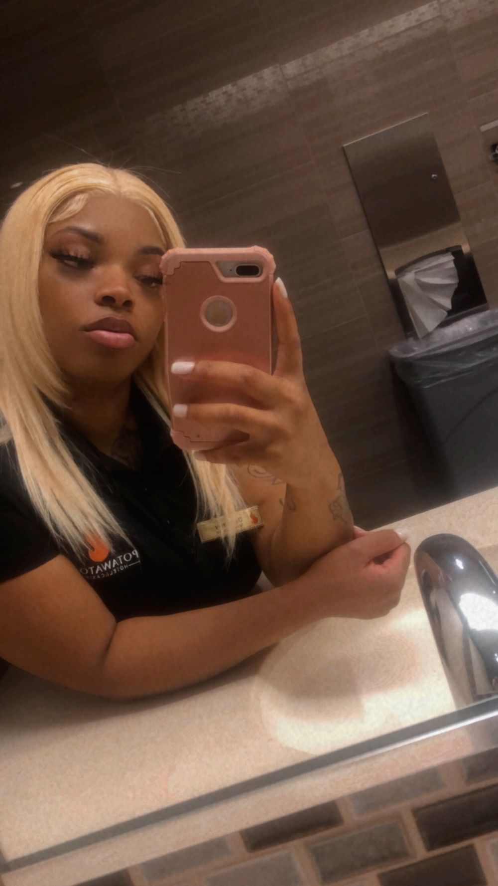 wetterbae OnlyFans profile picture