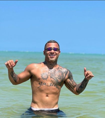 alissonsilva0 OnlyFans picture