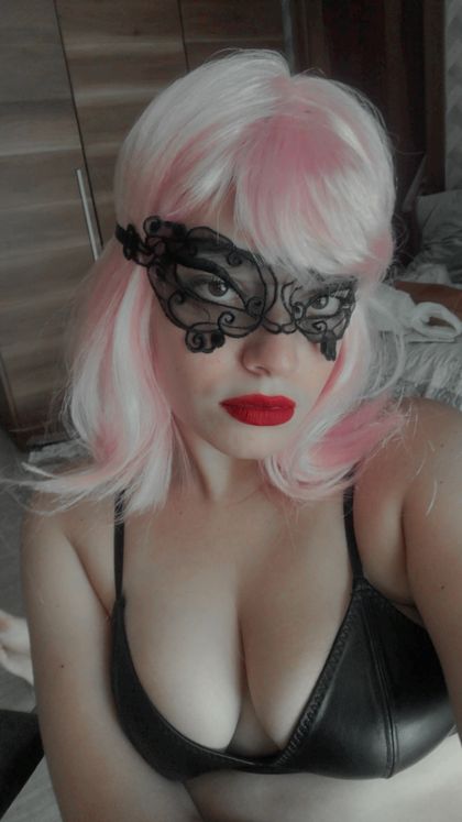 thefamous_jade OnlyFans picture