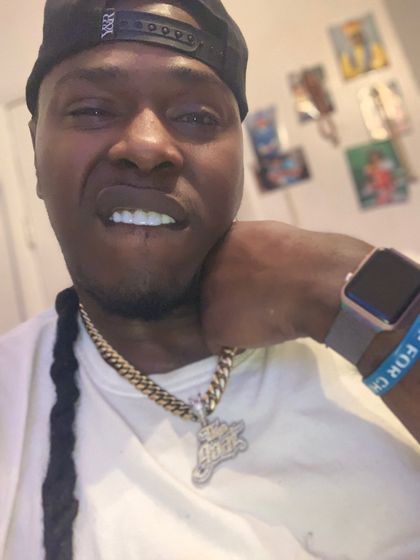 dopeboipeso OnlyFans picture
