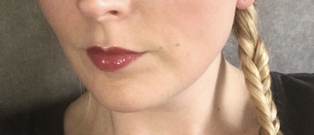 u166219971 OnlyFans profile picture
