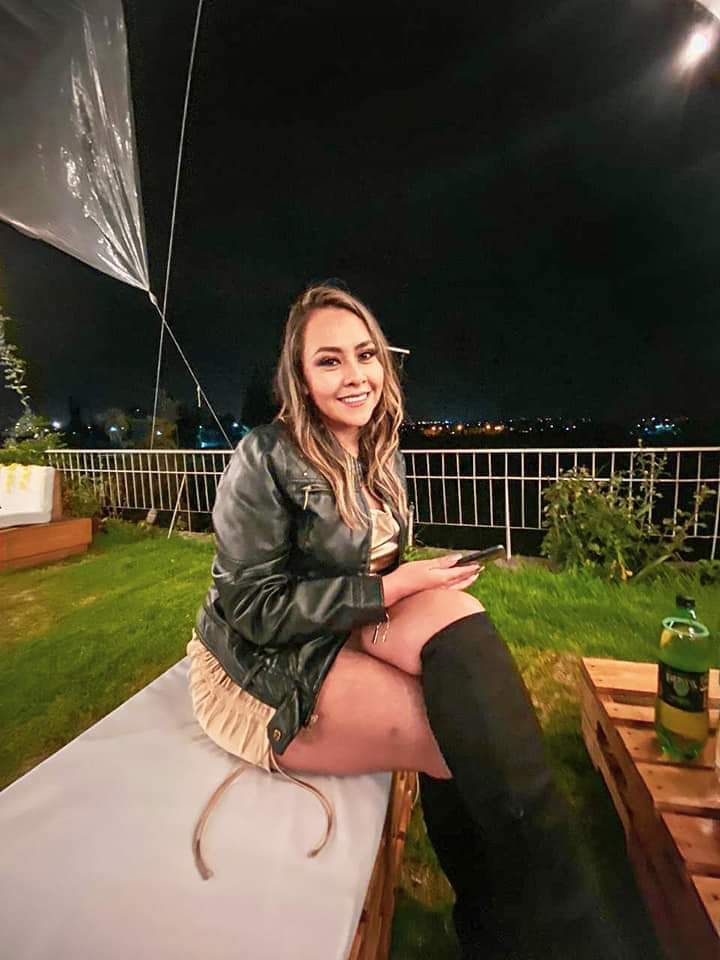 sofimartinezzht OnlyFans profile picture