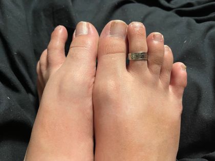 onyxnightx OnlyFans picture