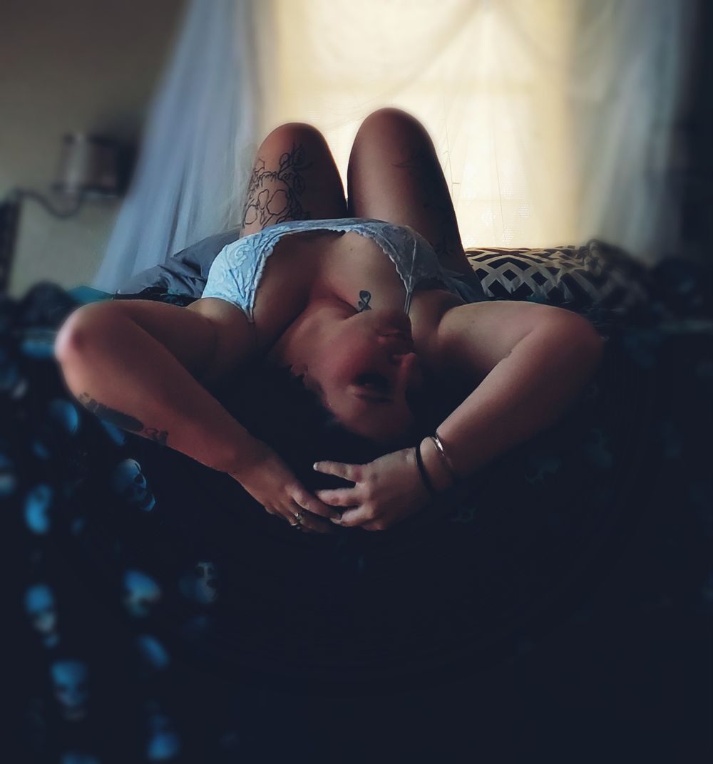 bobbiebunny OnlyFans profile picture