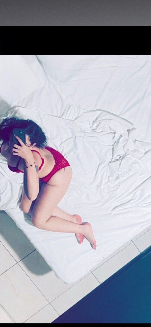 aryza_21 OnlyFans profile picture