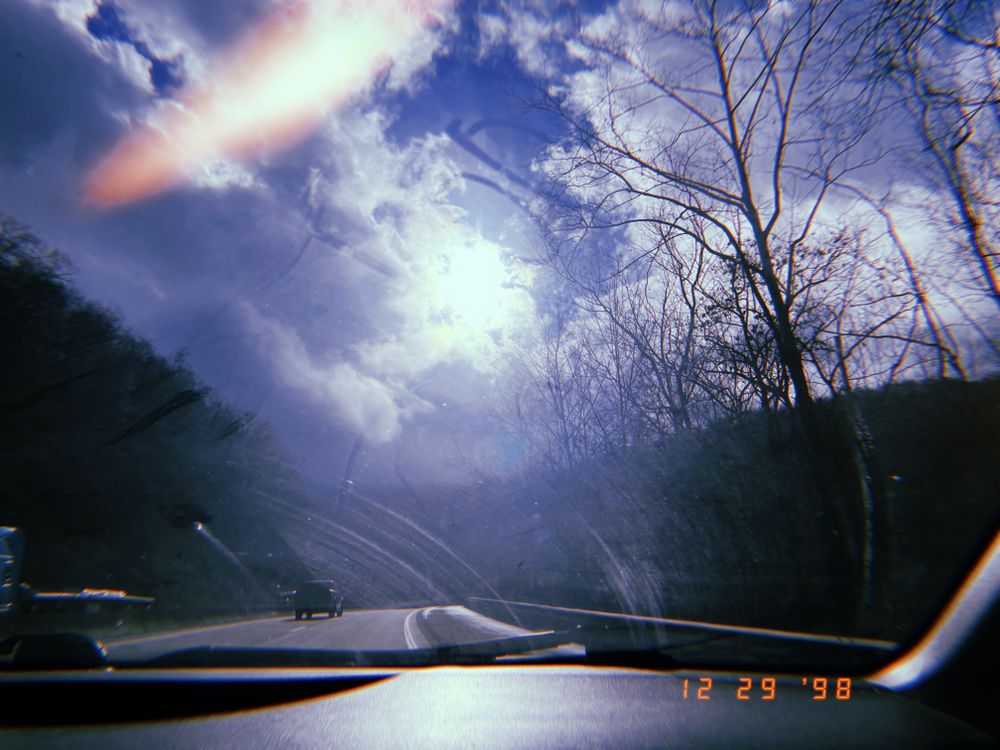 divinewitchh OnlyFans profile picture