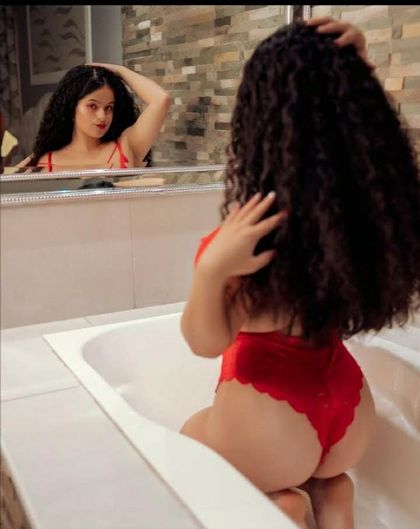 dayishot02 OnlyFans picture
