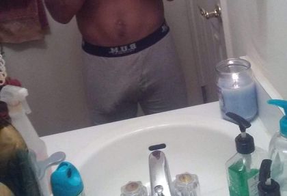 moondoggg OnlyFans picture